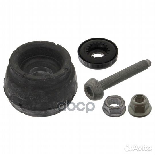 Опора амортизатора audi: A1 10, A1 Sportback 1