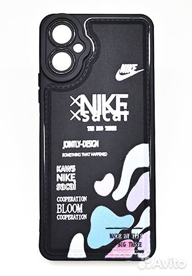 Чехлы на Tecno Camon 19 Neo