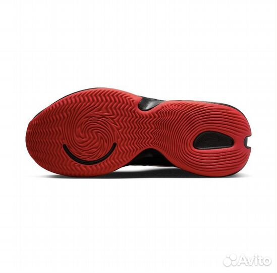 Кроссовки мужские Nike Renew Elevate 3