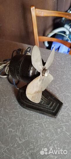 Вентиляторы,обогреватель,утюги СССР