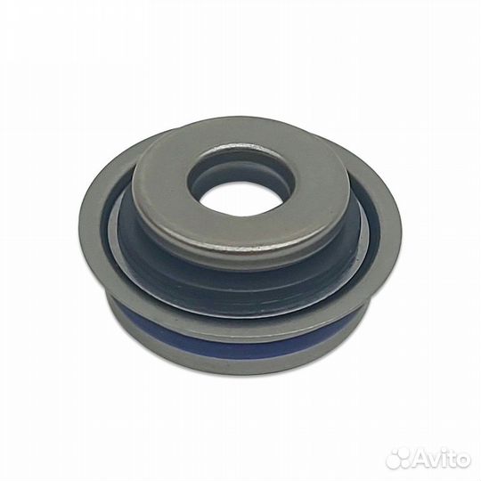 Сальник водяного насоса BRP odes RM