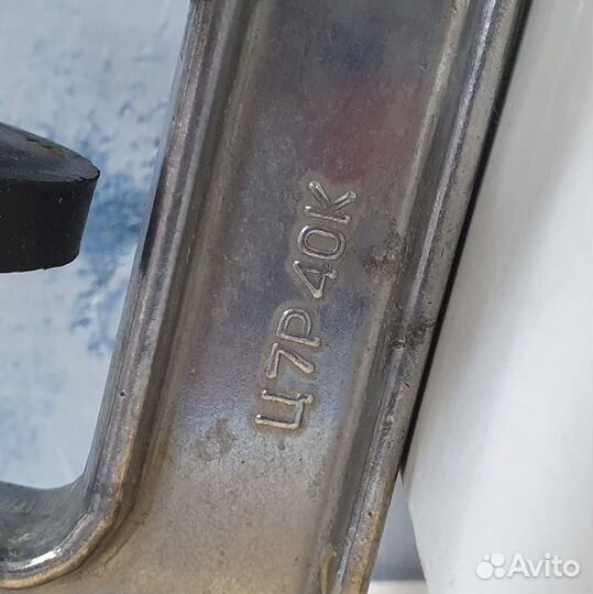 Соковыжималки, мясорубки СССР