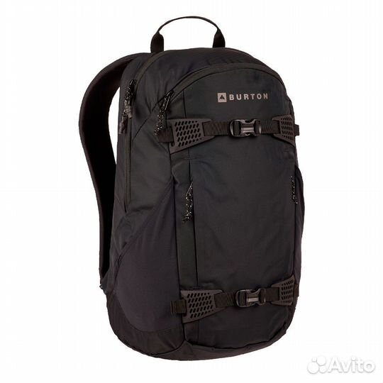 Рюкзак Burton Day Hiker 25