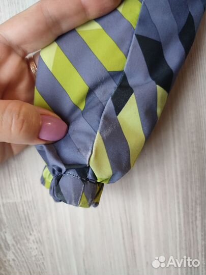 Демисезонный костюм lassie 92+6