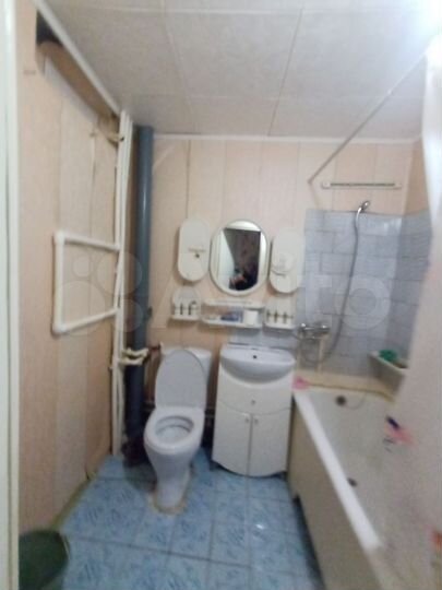 1-к. квартира, 35 м², 2/5 эт.