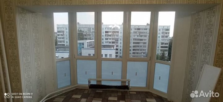 Пластиковые окна в рассрочку в Таштаголе