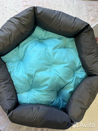 Лежанка для животных