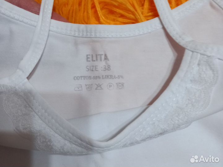 Продам комплекты на девочку