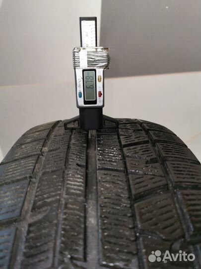 Yokohama Ice Guard IG50+ 205/55 R16 91Q