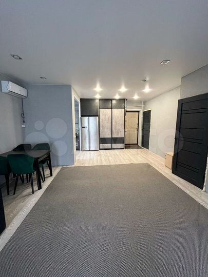 Коттедж 155 м² на участке 6 сот.