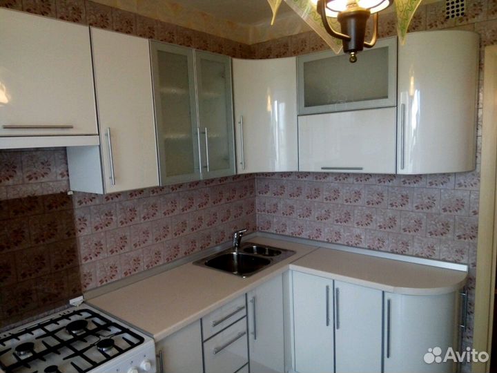 Мебель на заказ