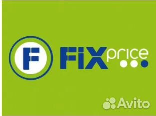 Кассир (м. Бабушкинская)