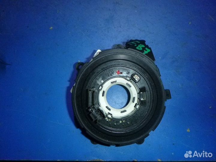 Механизм подрулевой для SRS (ленточный) BMW E87/E8