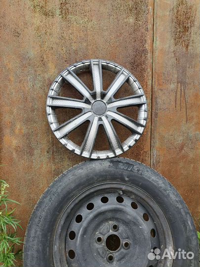 Michelin Agilis
