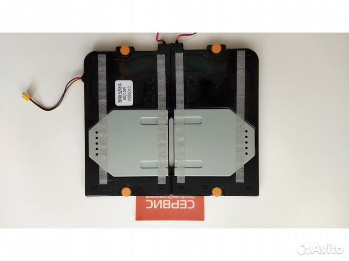 BN96-52484A Динамики samsung