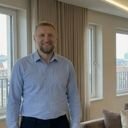 Краснодар, микрорайон Центральный, Новокузнечная улица