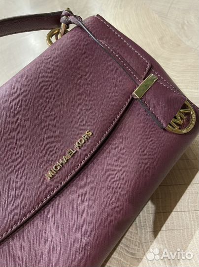 Сумка michael kors