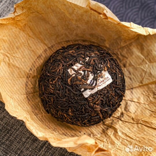 Чай вместо алкашки подкинет фуражку