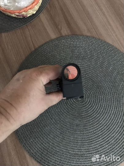 Калиматор экп8-21