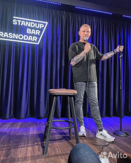 Ведущий на свадьбу, корпоратив, тамада