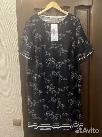 Платье миди Helmidge 46р, новое