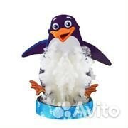 Волшебные кристаллы для выращивания