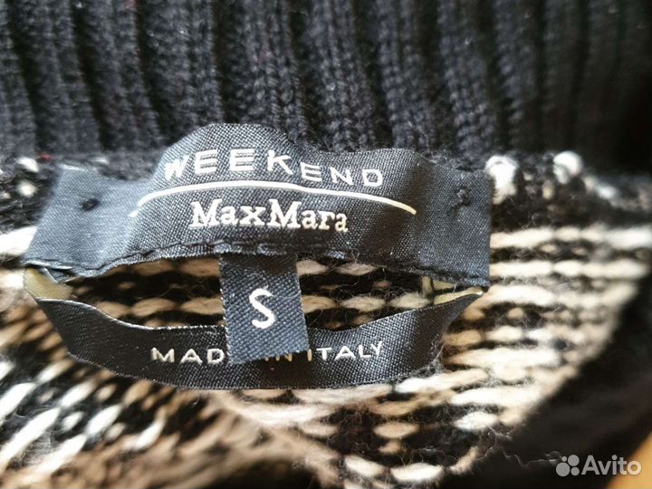 Max mara оригинал see by chloe