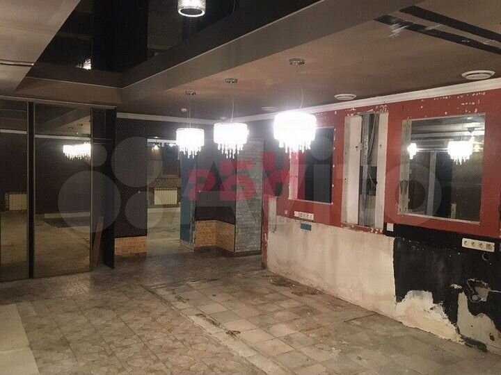 Продажа помещения в самом центре