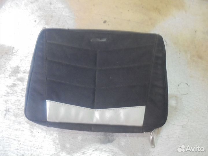 Сумка для ноутбука, планшета