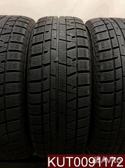 Yokohama Ice Guard IG50+ 215/60 R16 107U