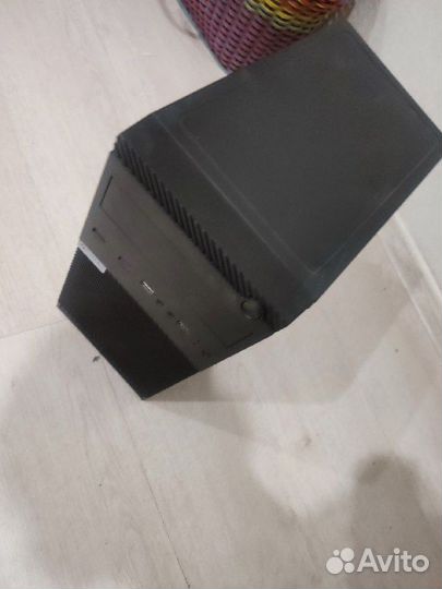 Компьютер i5