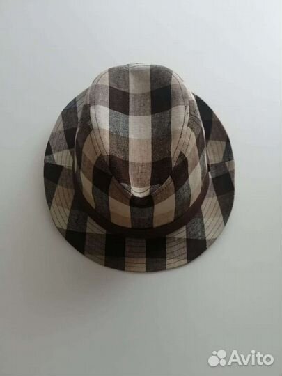 Шляпа, бейсболка,кепка