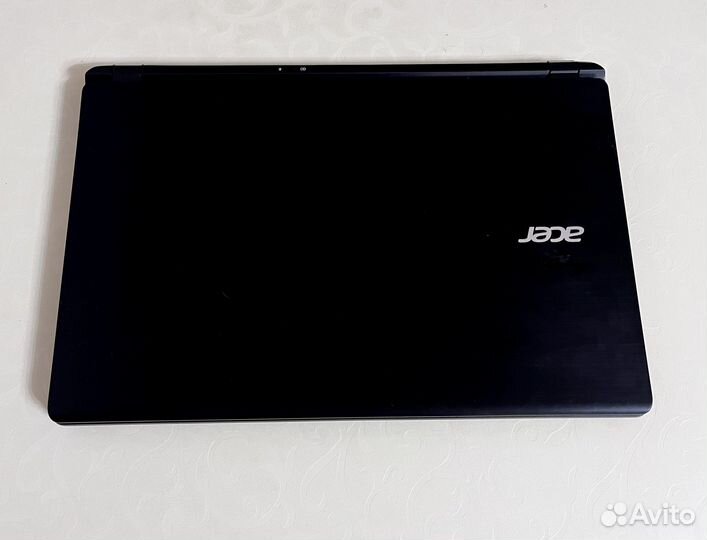 Acer aspire v5