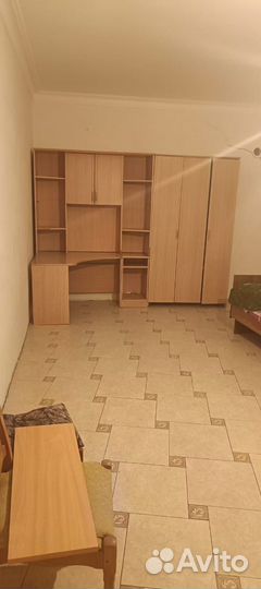 Сборка разборка мебели