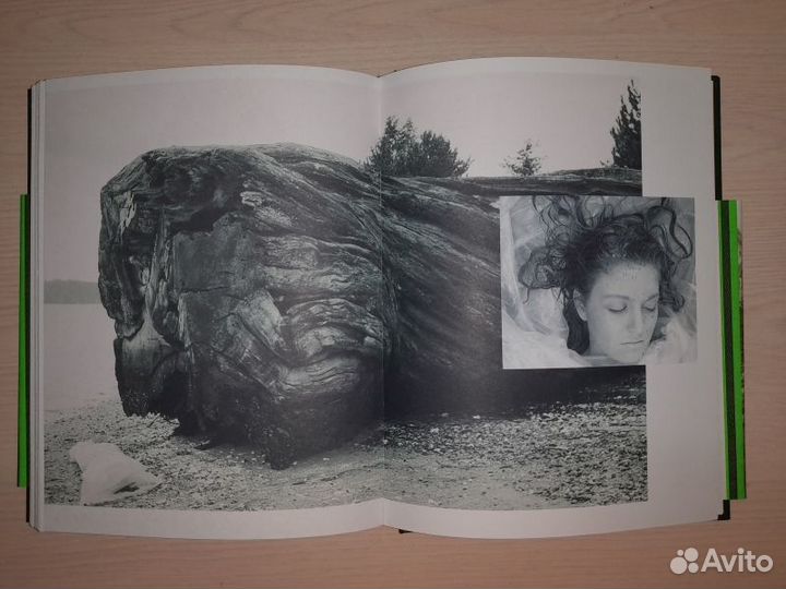 Марк Фрост. Тайная история Твин-Пикс