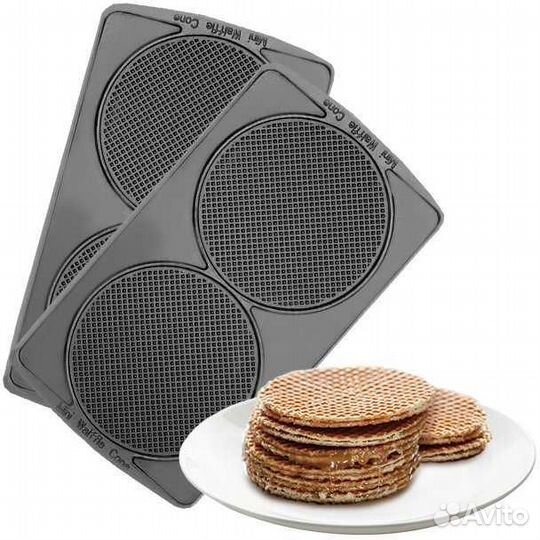 Панель для мультипекаря redmond ramb-12