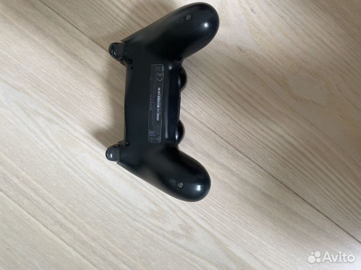 Sony playstation 4 PS4 slim