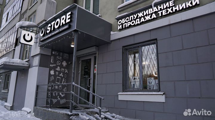 iPad Air 5 M1 64gb Wi-Fi + Cellular Starlight