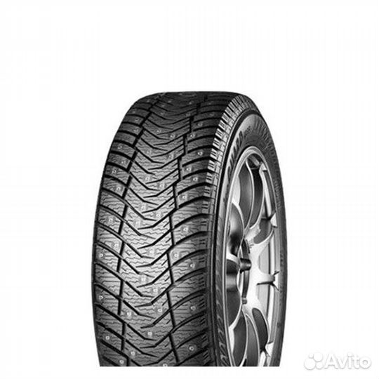 Yokohama Ice Guard IG65 285/50 R20