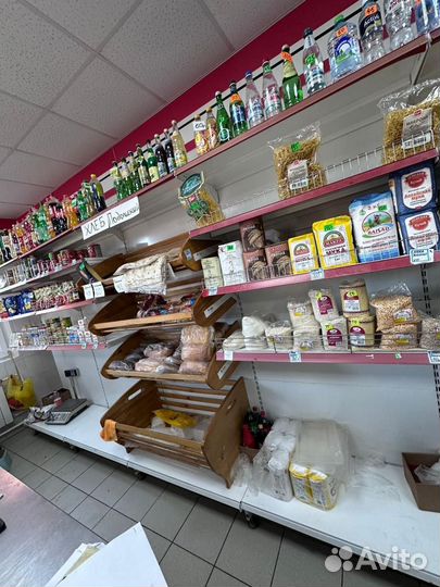 Продам готовый бизнес вместе с оборудованием