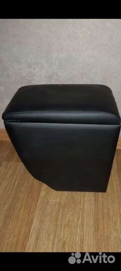 Подлокотник LADA vesta