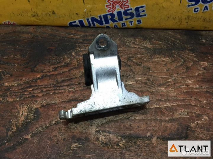 Подушка двигателя передний левый honda CR-Z