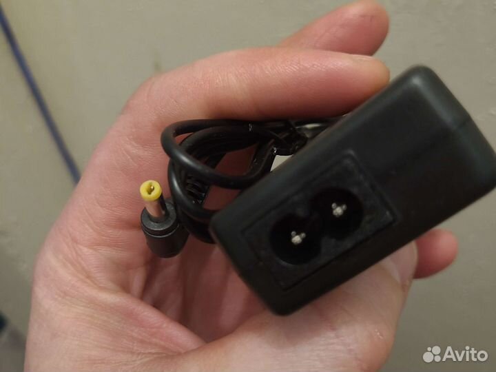 Адаптер для Sony psp