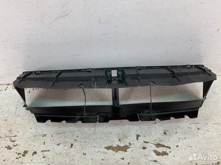 Воздуховод Bmw 6Er F12 F13 2010-2017