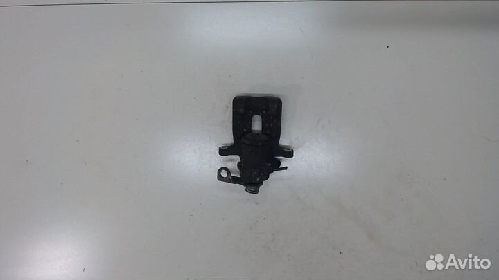 Суппорт Peugeot 308, 2009