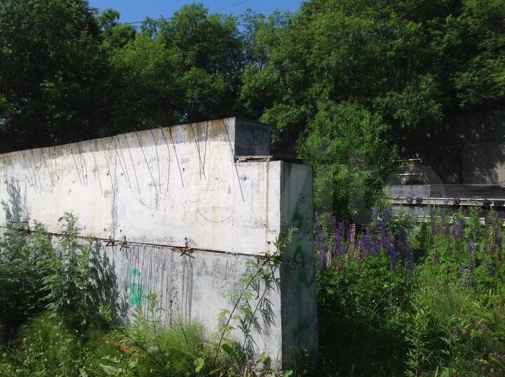 Дом 110 м² на участке 10 сот.