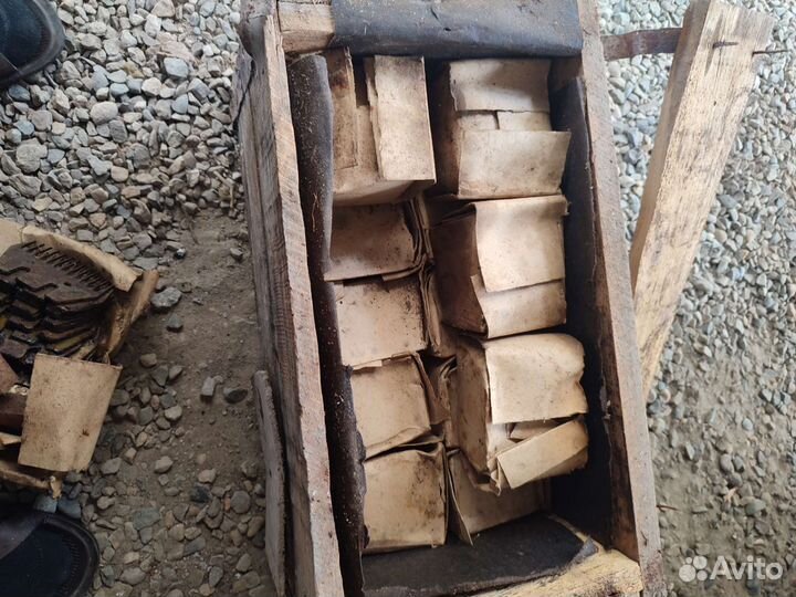 Гребенка для стрижки овец