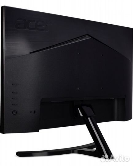 Новый Монитор Acer 24