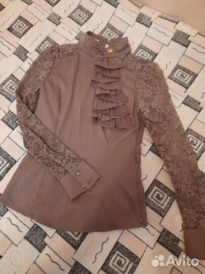 Женская одежда пакетом 40 42