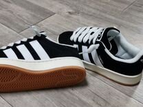 Кроссовки adidas originals Campus 00s оригинал